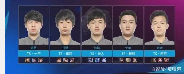 将他的这份