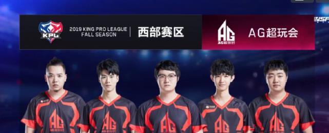 次证明了自