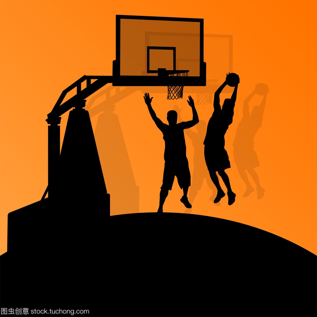 特别是北美