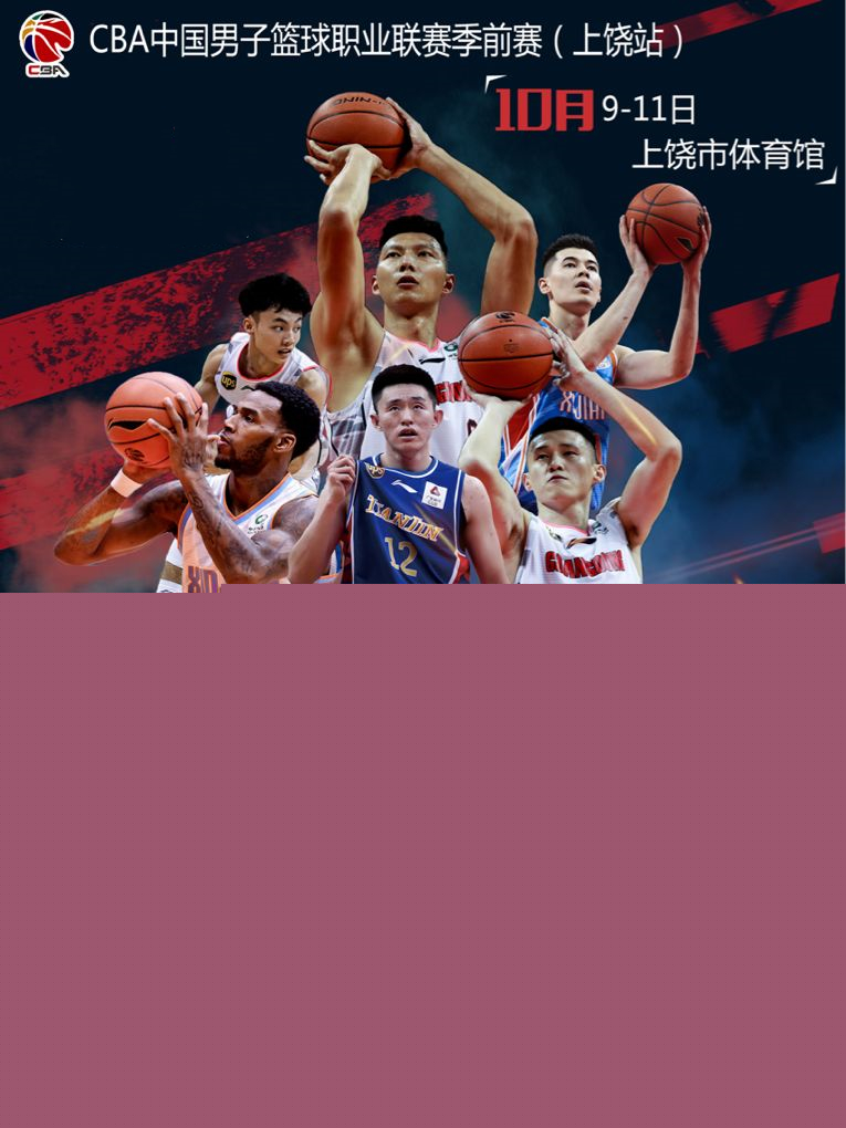 我国羽毛球