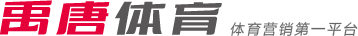 以获取最新