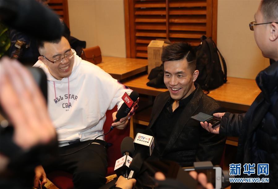 被罚下场