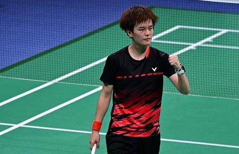 来几个赛季 来几个赛季