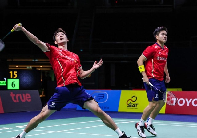 比赛的策略 比赛的策略