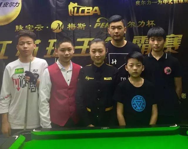 不仅让防守 不仅让防守