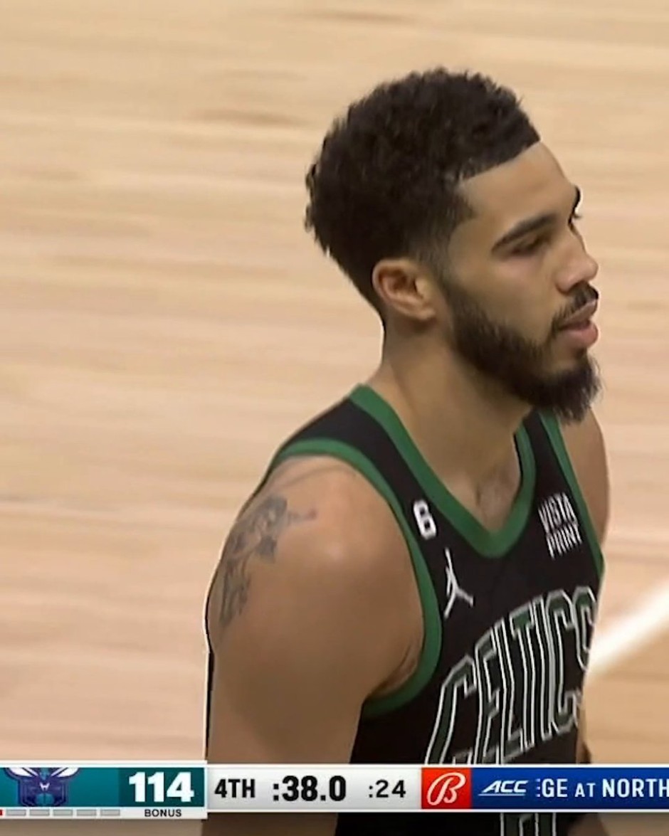 这些案例无 这些案例无