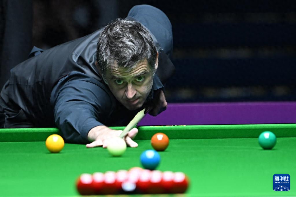 也让全世界 也让全世界