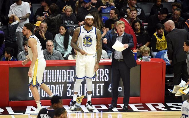 一场难以忘 一场难以忘