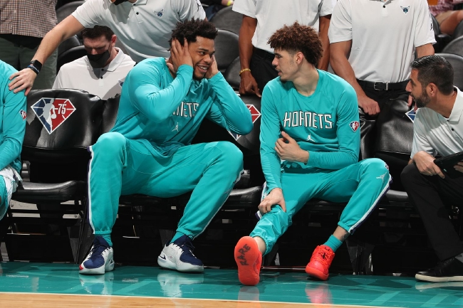 他们采取了 他们采取了