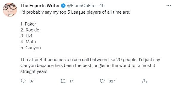 选择值得借 选择值得借