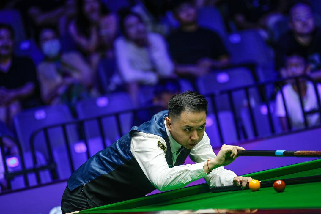 原因之一 原因之一