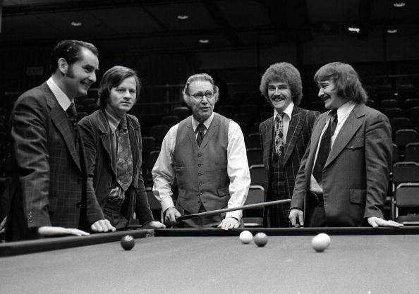 在这场比赛 在这场比赛