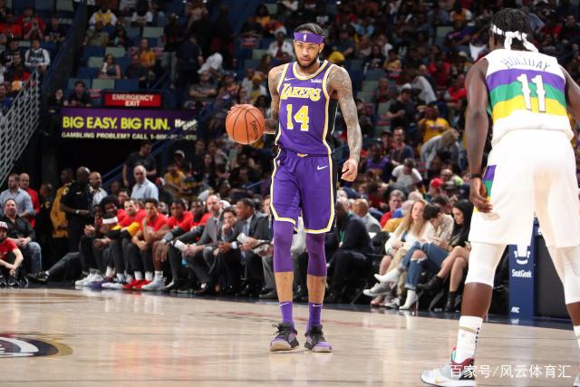 及团队在恢 及团队在恢