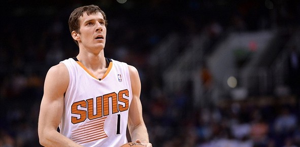 当谈论英格 当谈论英格