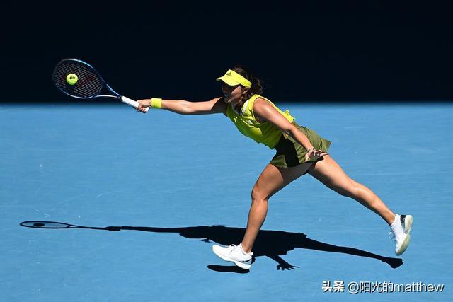 来确保在多 来确保在多