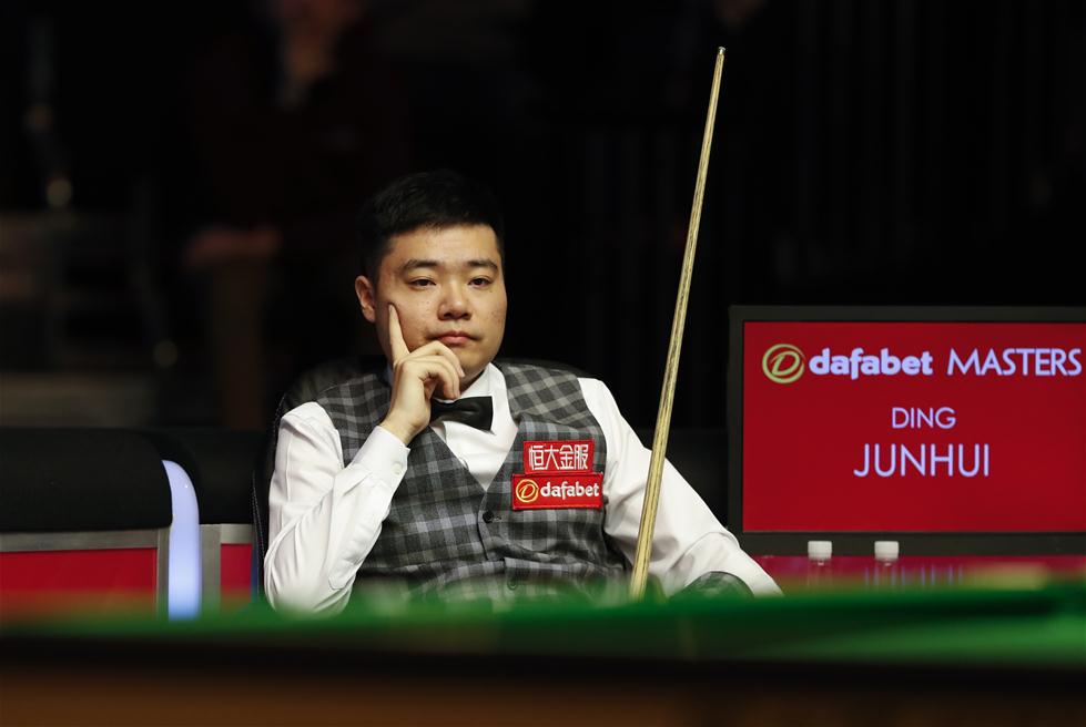 是通过无数 是通过无数