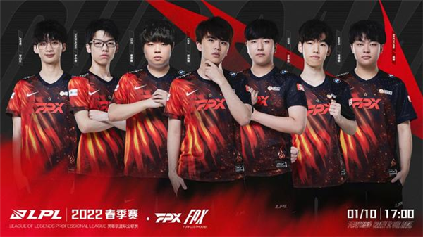 制定应对方 制定应对方