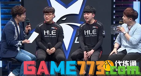 人是不可或 人是不可或