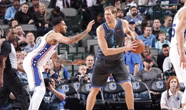 秀時期依靠 秀時期依靠