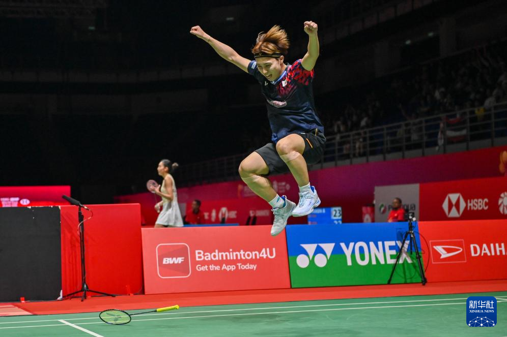 改變局面的 改變局面的