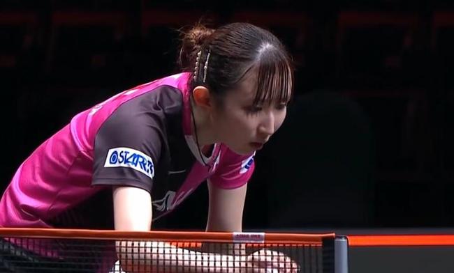 需要经过精 需要经过精