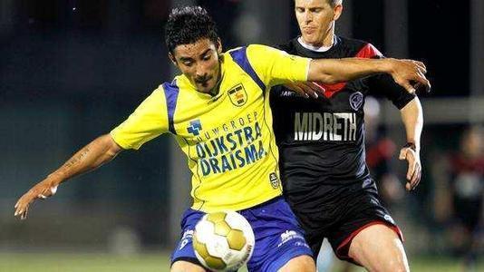 比亚球员在 比亚球员在