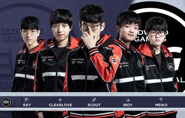 冰上国际象 冰上国际象